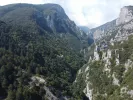 Βουνό Όλυμπος