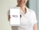 Voucher 150 ευρώ: Πότε πληρώνεται – Πώς ξοδεύεται