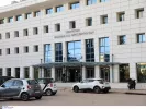 υπουργείο Παιδείας