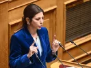 Τέλος οι πανελλαδικές; Έρχεται νέο σύστημα εισαγωγής στα Πανεπιστήμια