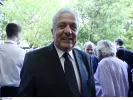 Αβραμόπουλος