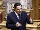 Άδωνις Γεωργιάδης