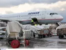Aegean Airlines: Νέες θέσεις εργασίας - Οι ειδικότητες