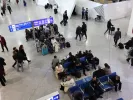 αεροδρόμιο