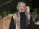 Πέθανε ο σπουδαίος ηθοποιός Άγγελος Αντωνόπουλος