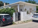Διπλό φονικό στο Αίγιο: Στο μικροσκόπιο ο 65χρονος σύντροφος της γυναίκας