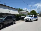 Διπλό φονικό στο Αίγιο: Μυστήριο με τις δολοφονίες - Δεν ομολογεί ο Ιταλός