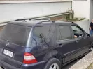 Διπλό φονικό στο Αίγιο: Δεν προκύπτει παρουσία τέταρτου προσώπου