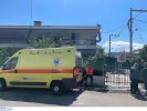 Διπλό φονικό στο Αίγιο: Απολογείται σήμερα ο 65χρονος Ιταλός