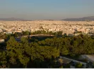 Ανακαινίζω 2026: Eπιδότηση έως 36.000 ευρώ - Πώς θα κάνετε αίτηση