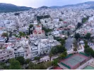 Ανακαίνιση Κατοικίας: Ποιοι εξασφαλίζουν επιδότηση έως 36.000 ευρώ