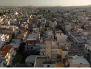 ακίνητα