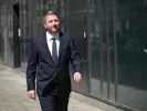 Ανδρουλάκης