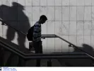 ΔΥΠΑ: Στους 660.682 οι εγγεγραμμένοι άνεργοι τον Μάιο 