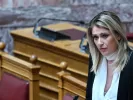 Νομοσχέδιο ΥΠΕΚΑ: Τι αλλαγές φέρνει σε αμοιβές, ασφάλιση και συντάξεις