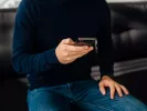 Απάτη μέσω SMS με «δόλωμα» τροχαία πρόστιμα από το gov.gr