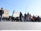 Απεργία 24 Ιουνίου: Ποιοι συμμετέχουν - Τι θα γίνει με τα ΜΜΜ