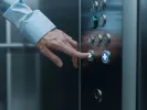 Προθεσμία απογραφής νελκυστήρων: Λήγει οριστικά στις 30 Ιουνίου - Καμία δυνατότητα παράτασης