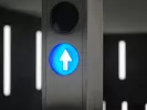 ασανσέρ