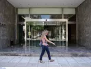 ΑΣΕΠ 6Κ/2026: Προκήρυξη 317 μόνιμες προσλήψεις - Ποιους αφορά