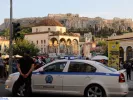 Αττική: Εξαρθρώθηκε κύκλωμα διακίνησης μεταναστών - Έξι συλλήψεις