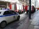 Κύκλωμα σε πολεοδομίες