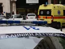 Θεσπρωτία: 86χρονη θύμα απάτης - Της απέσπασαν 180.000 ευρώ με πρόσχημα αλλαγή νομίσματος