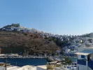 Αστυπάλαια Δωδεκάνησα