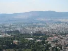 Αθήνα