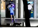 Κοινοί τραπεζικοί λογαριασμοί: Πώς να αποφύγετε έξτρα φόρους