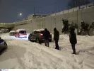 Αττική οδός