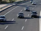 αυτοκίνητα