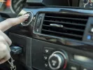 Το μυστικό για να δροσίζει πραγματικά το air condition του αυτοκινήτου σας