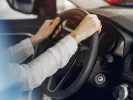 Το λάθος που κάνουν σχεδόν όλοι οι οδηγοί το καλοκαίρι 