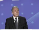 Αβραμόπουλος: Ένταλμα σύλληψης από τις βελγικές Αρχές για το Qatargate