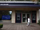 τράπεζα ΑΤΜ