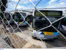 λεωφορείο