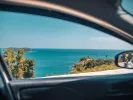 αυτοκίνητα