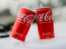 Θέσεις εργασίας στην Coca Cola