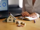 Νόμος Κατσέλη: Σε άμεση ισχύ οι μειωμένες δόσεις – Τι αλλάζει για τους δανειολήπτες