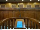 Γραπτός ΕΣΔΙ: Προκηρύχθηκε διαγωνισμός για 150 νομικούς