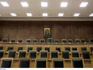 Γραπτός ΕΣΔΙ - Μόνιμοι σε Δικαστήρια: Από ημέρα σε ημέρα η προκήρυξη