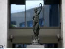 Γραπτός ΕΣΔΙ: Τέλος χρόνου για 150 μόνιμες προσλήψεις