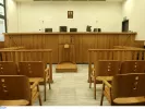 ΕΣΔΙ: Γραπτός διαγωνισμός για 150 νομικούς - Πού κάνετε αίτηση