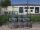 Δίκη Τεμπών: Απορρίφθηκε το αίτημα διαβίβασης πρακτικών στον ανακριτή του Αρείου Πάγου