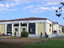 Δίκη για τα Τέμπη: Αρχειοθετήθηκε η προκαταρκτική εξέταση για την αίθουσα