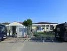 Δίκη για τα Τέμπη: Δύο νέα αιτήματα για αναβάθμιση των κατηγοριών