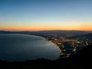 Προσλήψεις με απολυτήριο γυμνασίου στον Δήμο Καλαμάτας