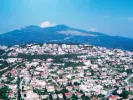 Θεσσαλονίκη: 15 προσλήψεις στον Δήμο Πυλαίας-Χορτιάτη