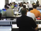 δημόσιος τομέας
